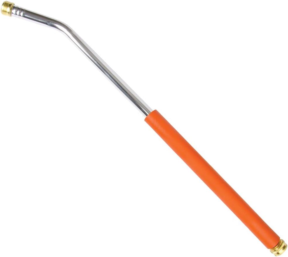 Best Straight Garden Hose Extension