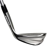 Ray Cook Golf Ladies Shot-Saver Alien Wedge