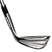 Ray Cook Golf Ladies Shot-Saver Alien Wedge