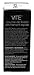 Seche Vite Dry Fast Top Coat Boxed 0.5 Ounce (14ml) (3 Pack)