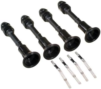 Prenco Coil on Plug Boot Kit (36-204804)