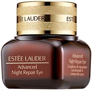 Estee Lauder Advanced Night Repair eye recovery complex .5oz.
