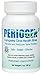 Periogen Rinse for Complete Oral Health - Plaque & Tartar Reducing Formula primary