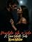 Livro Mordida sob a seda: Um romance paranormal sombrio e sensual Livro 2: Série The Velrath Trials (A série Velrath Trials)