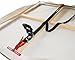 CANVALOK KLIKstretch Dual-Plier Canvas Stretching System - The Easiest Way to a Perfect Canvas