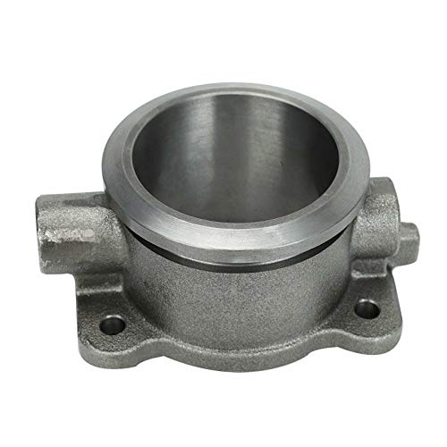 3 BLACKHORSE+RACING+Non+EBP+Pedestal+1994+1997+Powerstroke