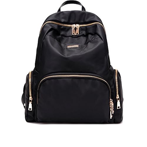 Cheap Cute Backpacks