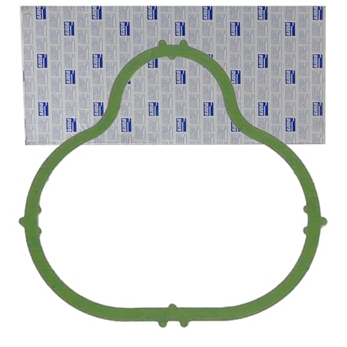 AJUSA 13179300 Joint de collecteur d'admission