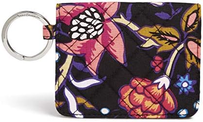 vera bradley double id