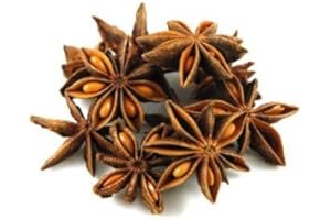 JALPUR 100g | WHOLE STAR ANISE