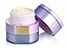 DHC EGF Cream, Hydrating Peptide Moisturizer, Collagen, Skin-Renewing, Firmness and Radiance, Fragrance and Colorant Free, Ideal for All Skin Types, 1.2 oz. Net wt.