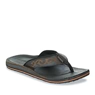 moszkito flip flops