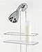 OXO Good Grips 3 Tier Shower Caddy