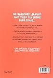 Image de Ne ramenez jamais une fille du futur chez vous