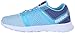 Reebok Women's Sublite Speedpak Athletic MT Running Shoe