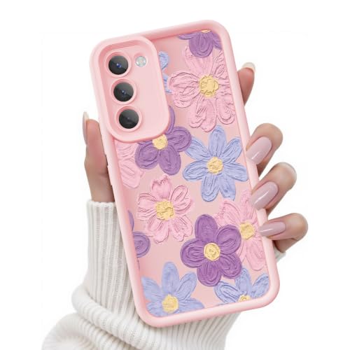 FUXICASE Case