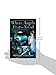 Where Angels Fear to Tread (A Remy Chandler Novel)