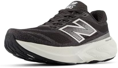 Amazon.com | New Balance Women's Fresh Foam X Cruz Artisan V3