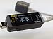 Hobbes 256318K PoEz Kit - Power Over Ethernet Detector with Powered Device Simulator