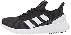 adidas Men's Kaptir 2.0 Running