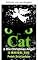 Livro O gato e o anjo de Natal (Série Contos felinos mágicos de Natal Livro 2)