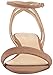 Nine West Women's Lewer Suede Wedge Sandal