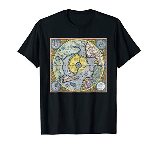 Hyperborea - Greek Mythology Ancient Greece