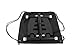 Headliner Digistand Folding DJ Laptop Stand with Quick Release Latches (LP01)