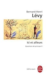 Ici et ailleurs