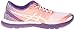 ASICS Women's Gel-Lyte33-3 Running Shoe