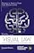 Livro Visual law: como os elementos visuais podem transformar o direito