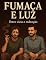 Livro FUMACA E LUZ: Entre vício e redenção