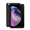Haehne-8-Tablet-PC-Google-Android-90-GMS-1280x800-HD-1GB16GB-Quad-Core-Dual-Cameras-WiFi-Bluetooth-Black Haehne 8" Tablet PC - Android 9.0 GMS, 1280x800 HD, 1GB+16GB Quad Core, Dual Cameras, WiFi, Bluetooth, Black
