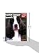 English Springer Spaniels: Everything About History, Care, Feeding, Training, and Health (Complete Pet Owner's Manual)