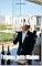 Livro Ningxia: Vinhos pelo Mundo (Wines of the World)
