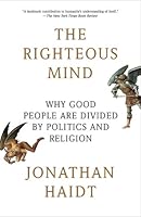 rw-book-cover