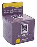 Esoterica Fade Cream Daytime With Sunscreen 2.5oz
