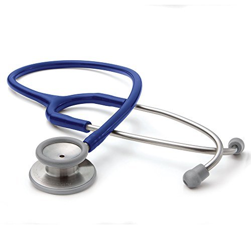 Best Stethoscopes for Nursing and Medical Students A Definitive List