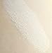 Shiro Cosmetics Moon Prism Power Eyeshadow - Indie Makeup