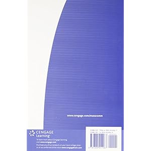 Student Workbook for Kessler/McDonald's When Words Collide, 9th