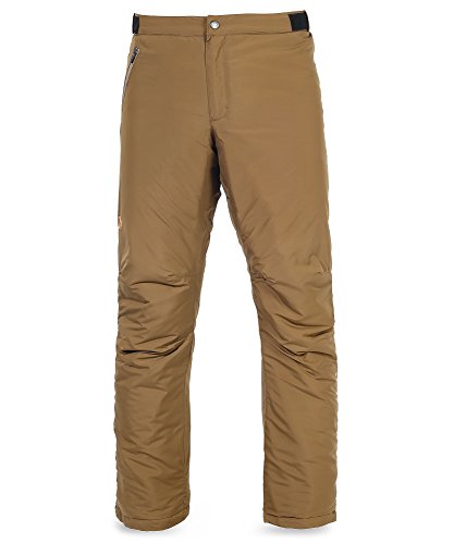 Buy First Lite - Uncompahgre Puffy Pant 