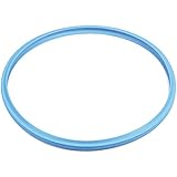 Kuhn Rikon Duromatic 22-Centimeter Replacement Gasket
