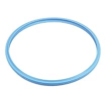 Kuhn Rikon Duromatic 22-Centimeter Replacement Gasket