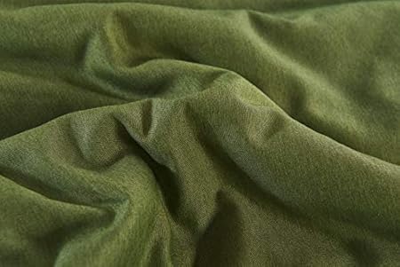 herm�s blanket