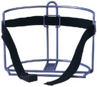 air pro heating & cooling