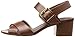 LifeStride Women's Rache Heeled Sandal