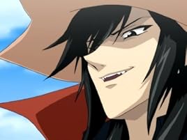 Download Amazon Com Watch Black Blood Brothers Season 1 Prime Video For iPhone Get Wallpaper Amazon Com Watch Black Blood Brothers Season 1 Prime Video For iPhone