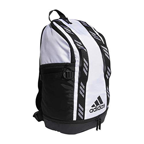 adidas pro madness backpack