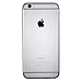 Apple iPhone 6 32 GB LOCKED to Boost Mobile, Space Gray
