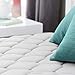 Linenspa 6-Inch Innerspring Mattress - King